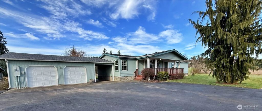 104 Maulwee Drive, Silver Creek