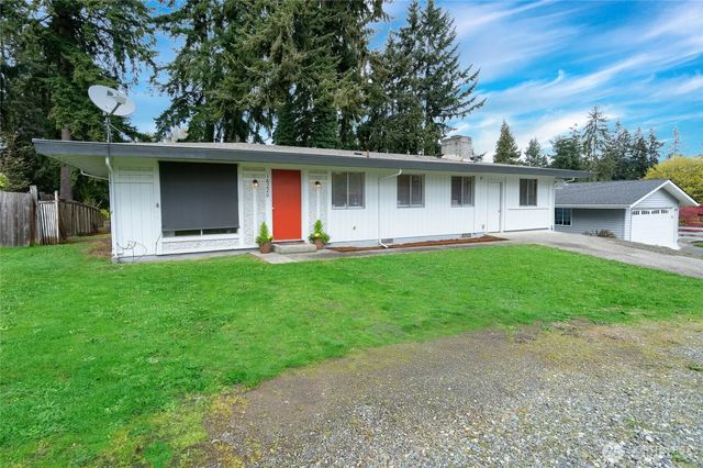 16220 Se 132nd Street, Renton