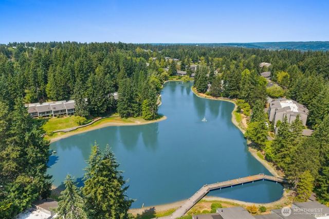 13772 Ne 60th Street 180, Redmond