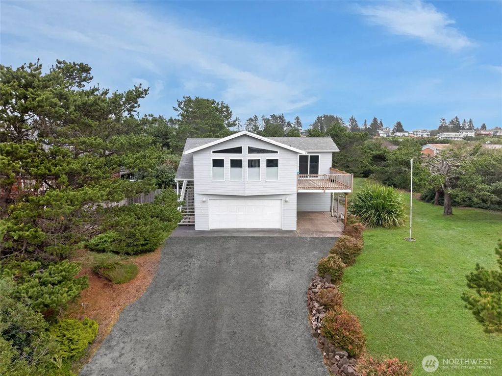 35406 G Street, Ocean Park
