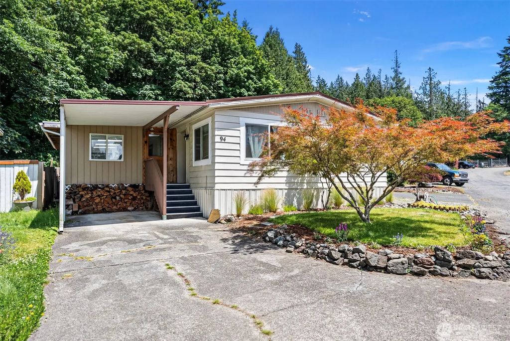 16300 State Highway 305 Ne 94, Poulsbo