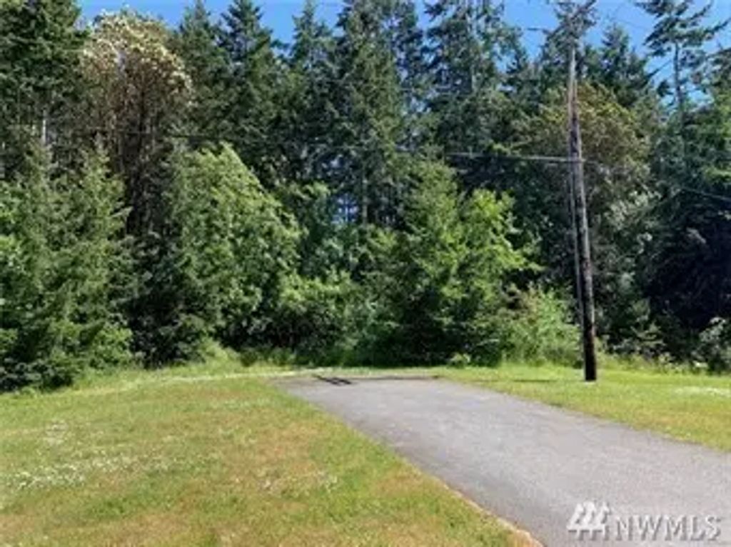 State Route 20, Oak Harbor