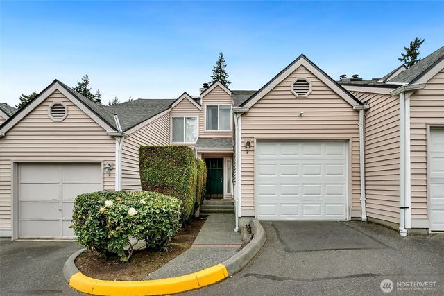 1825 S 330th Street E7, Federal Way