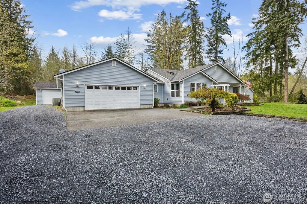 10410 357th Street E, Eatonville