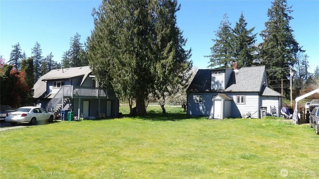 37224 Military Road S, Auburn