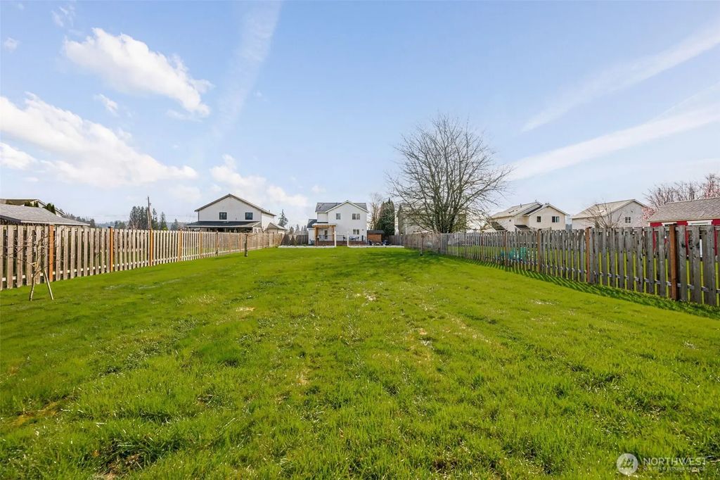 31922 Ne 55th Street, Carnation
