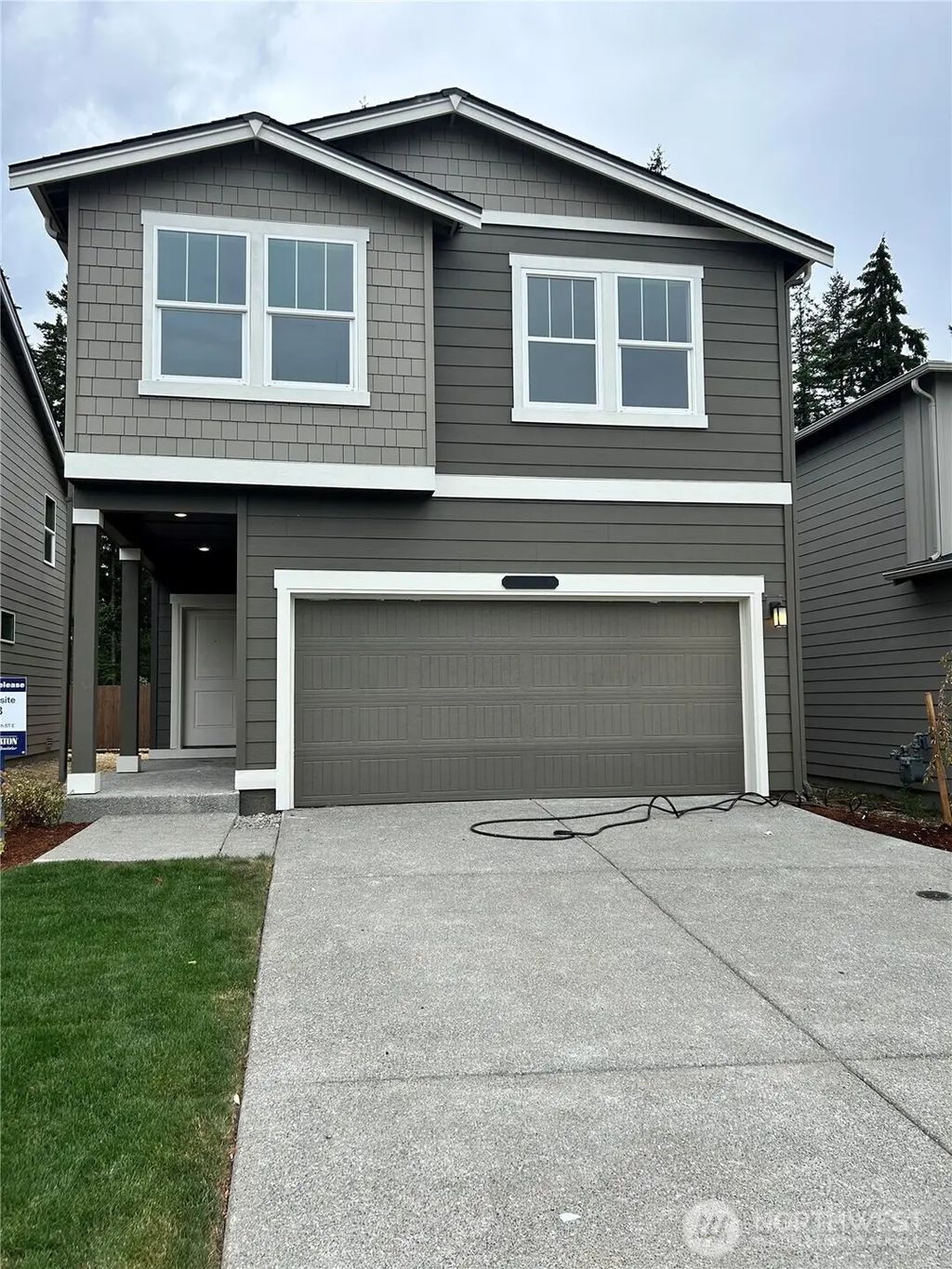 10734 188th Street E 1023, Puyallup