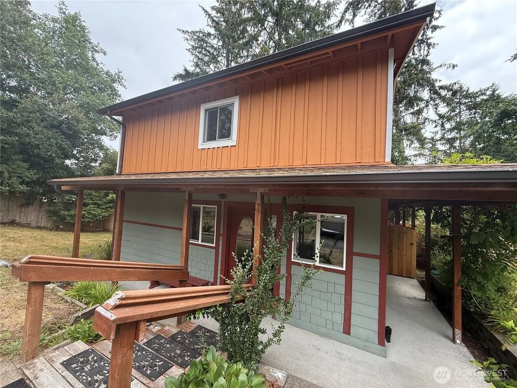 27006 U Street, Ocean Park