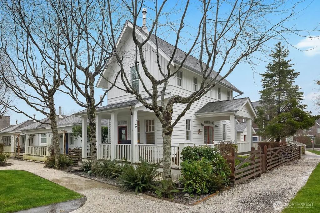 3 Float Lane, Pacific Beach