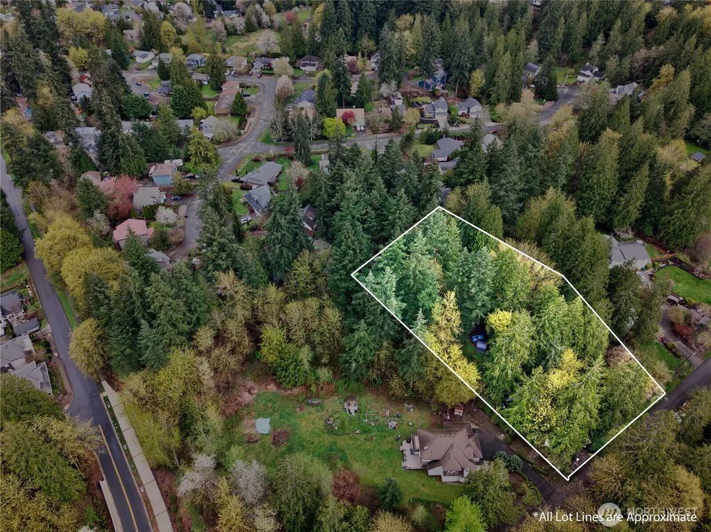 26910 Ne Kennedy Drive, Duvall
