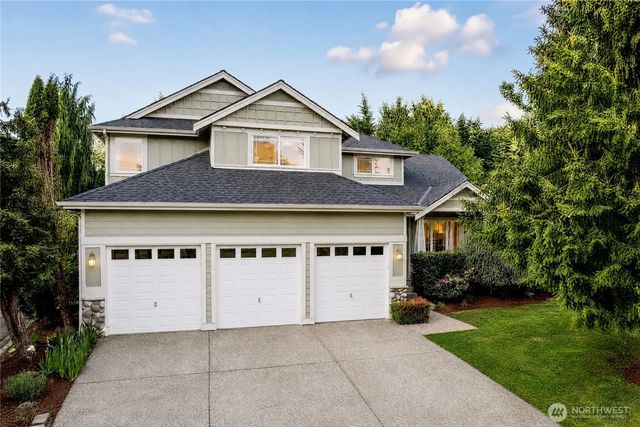 18636 172nd Place Se, Renton