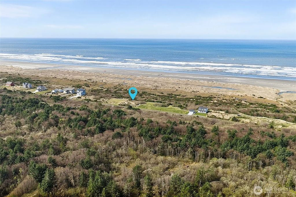 76 Dunes Lane, Ocean Shores