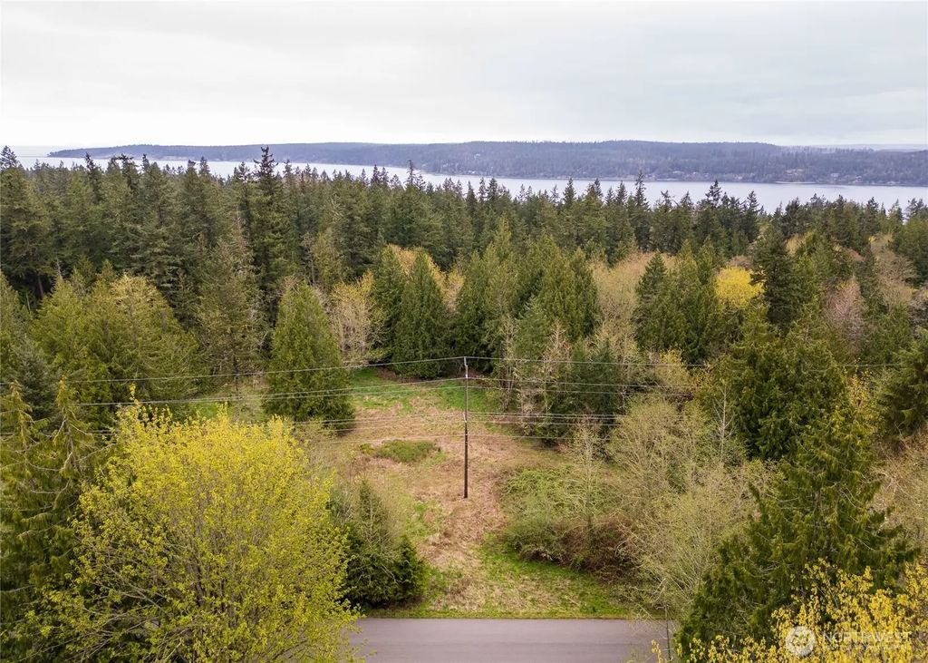 313 Weston Parkway, Sequim