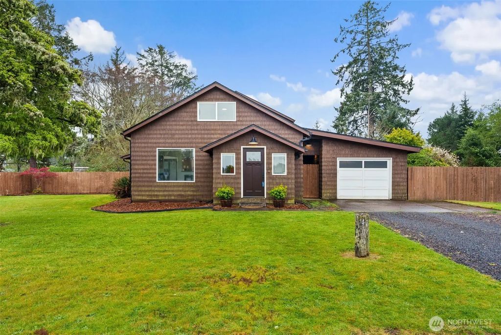 401 W Ocean Avenue, Westport