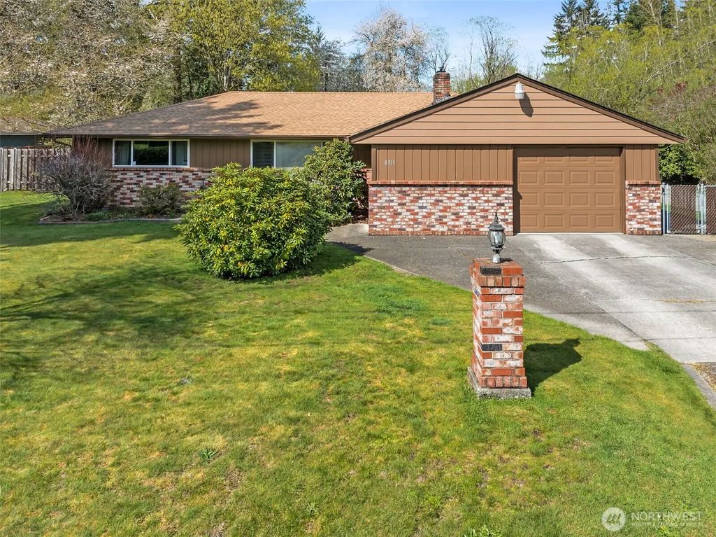 8311 110th Street E, Puyallup