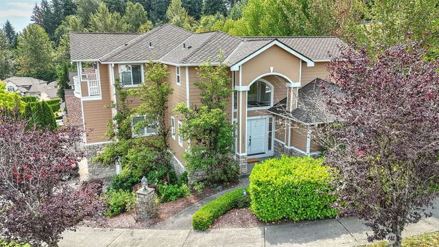 1002 U Street Nw, Auburn
