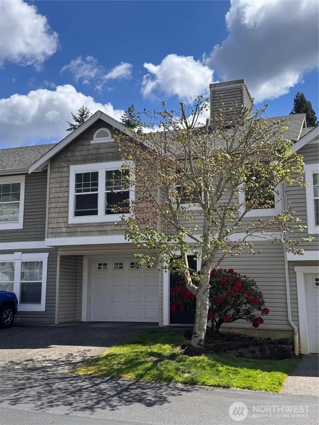 10312 140th Street Ct E 44, Puyallup
