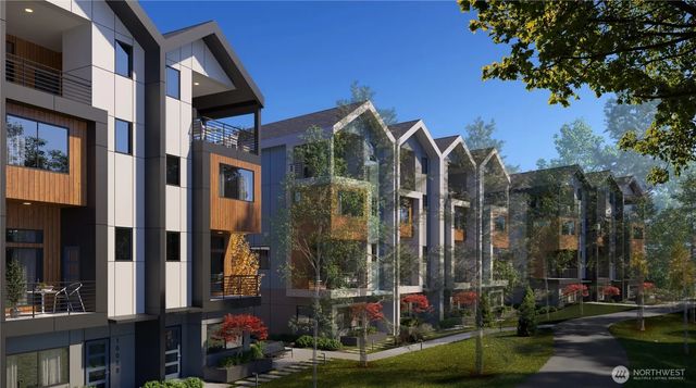 16002 Se 31st Lane, Bellevue