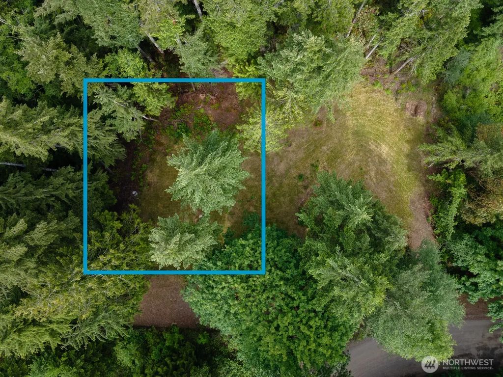 1 Sand Dollar Road, Bremerton