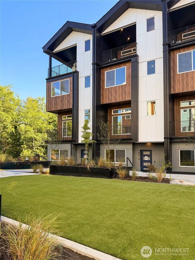 16003 Se 31st Lane, Bellevue