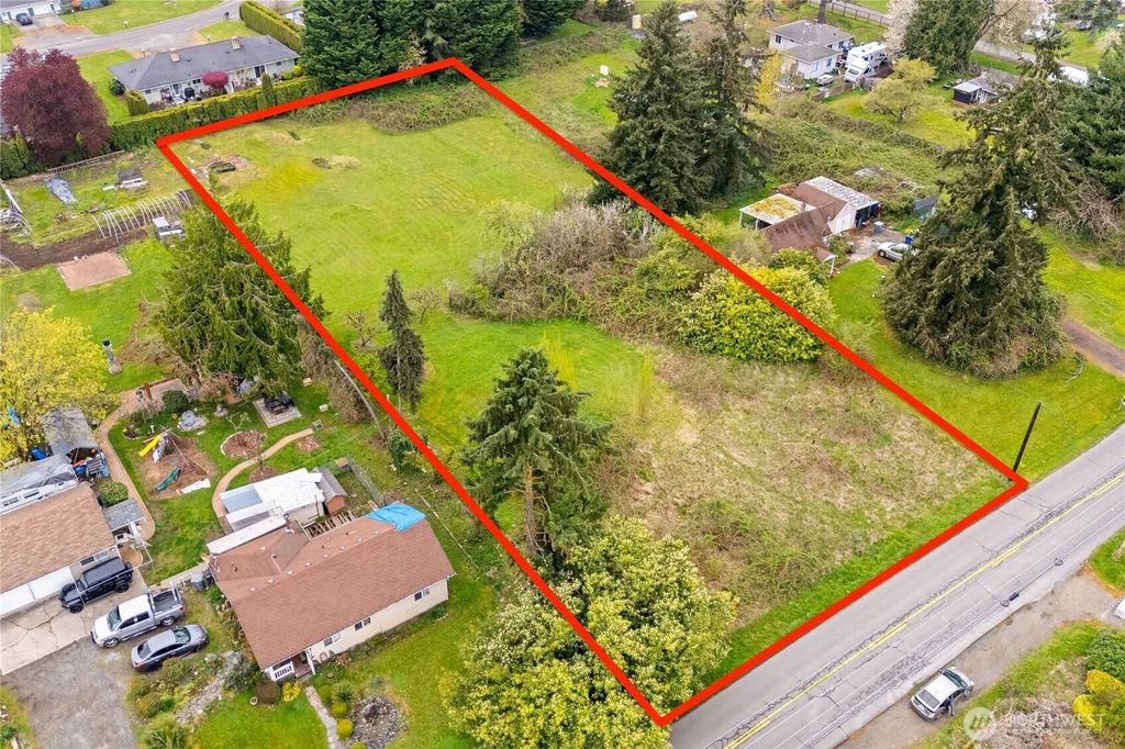 5106 Freeman Road E, Fife