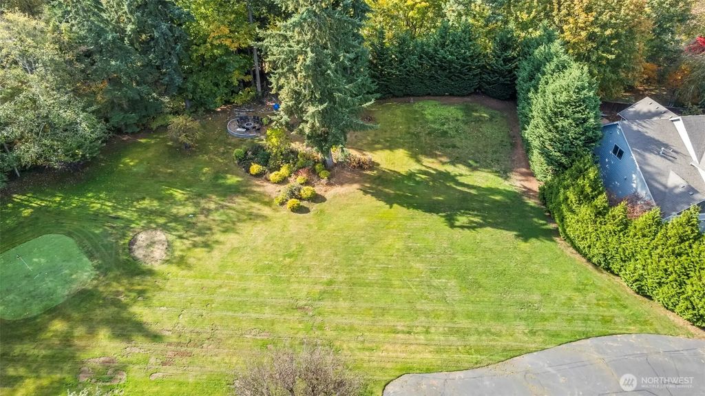 13728 96th Avenue E, Puyallup