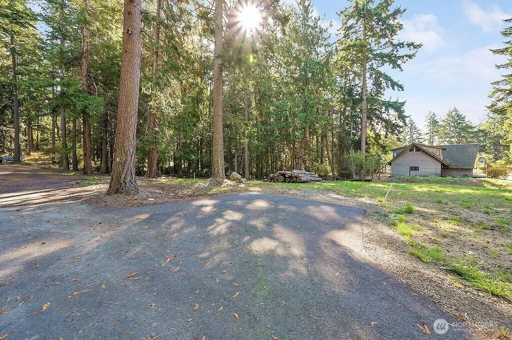 0 Lot 2 T Street, Port Townsend
