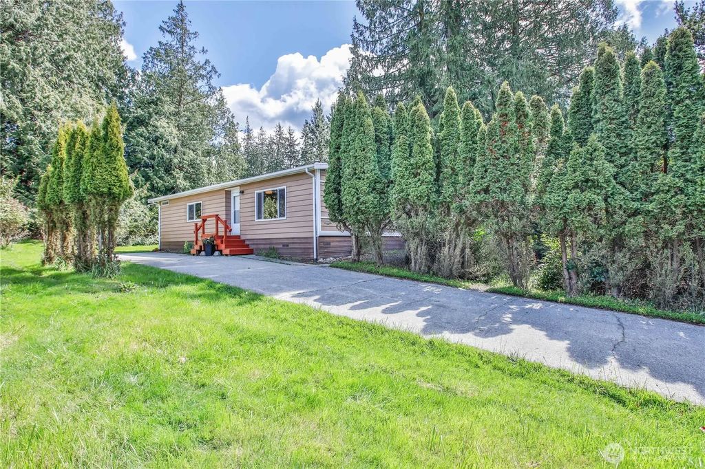 3239 Mardell Drive, Langley
