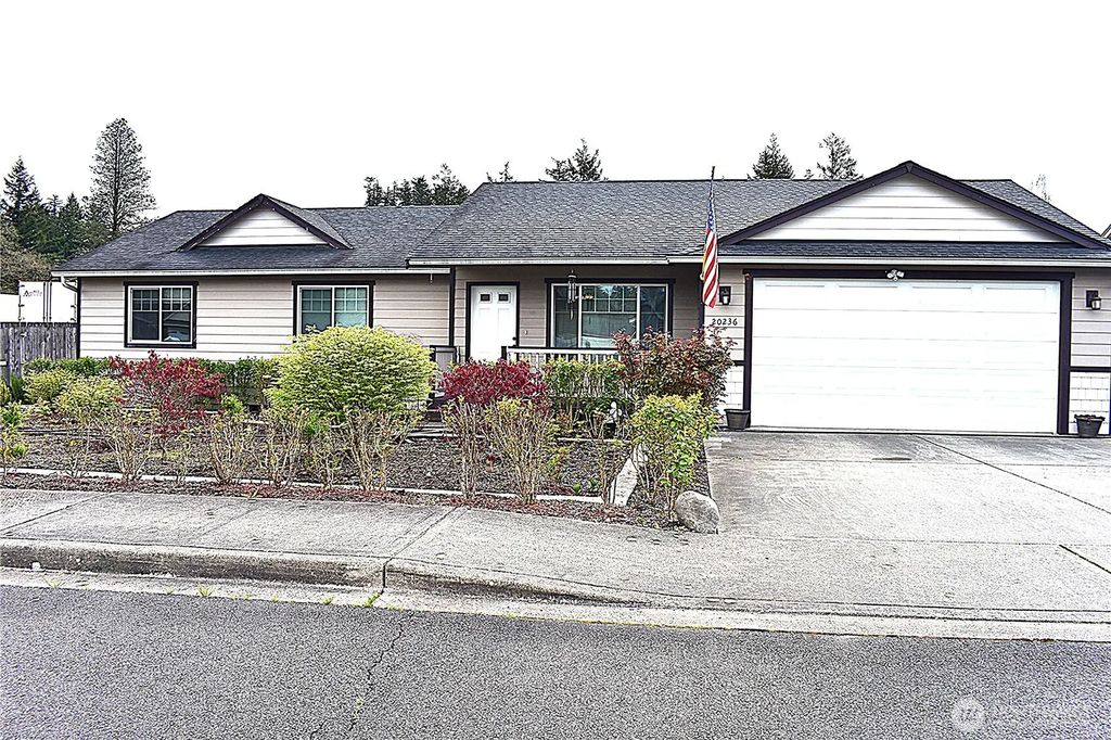 20236 White Rock Loop Sw, Centralia