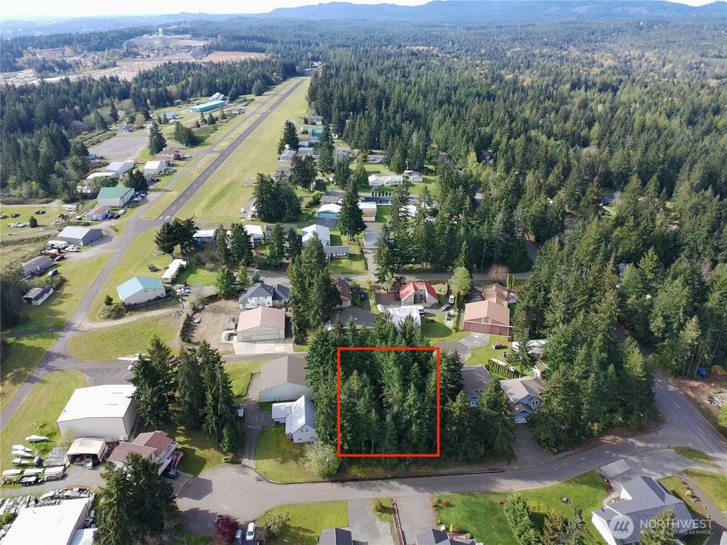 6393 Nw Aileron Ct, Silverdale