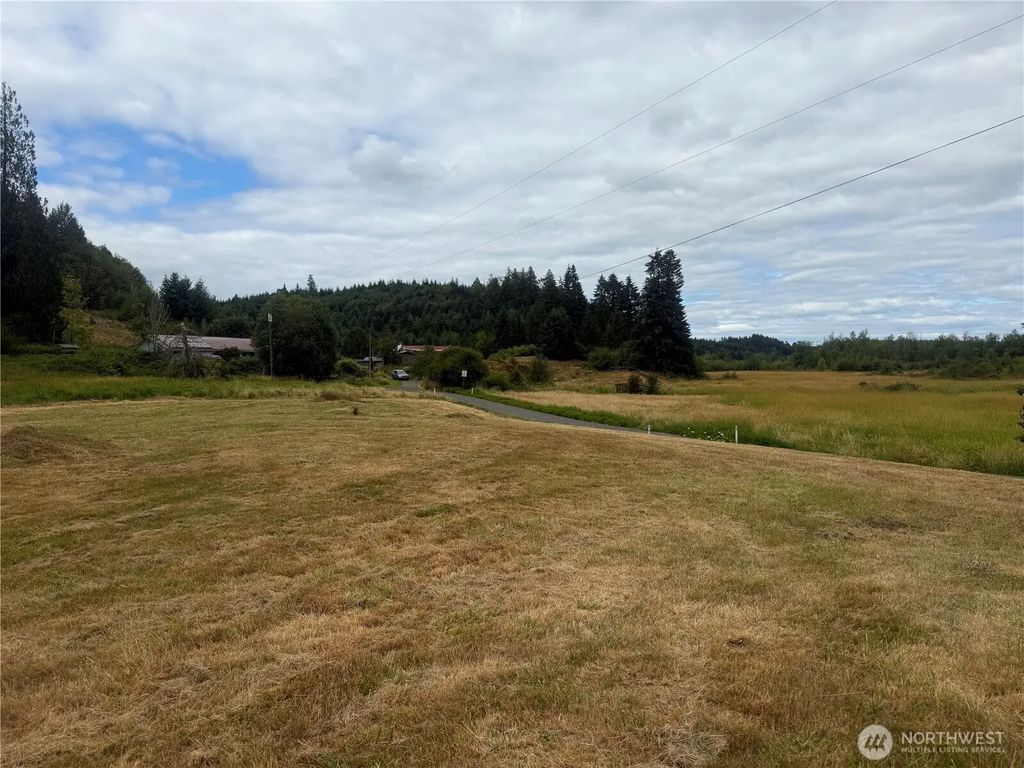 102 Seroshek Lane, Centralia