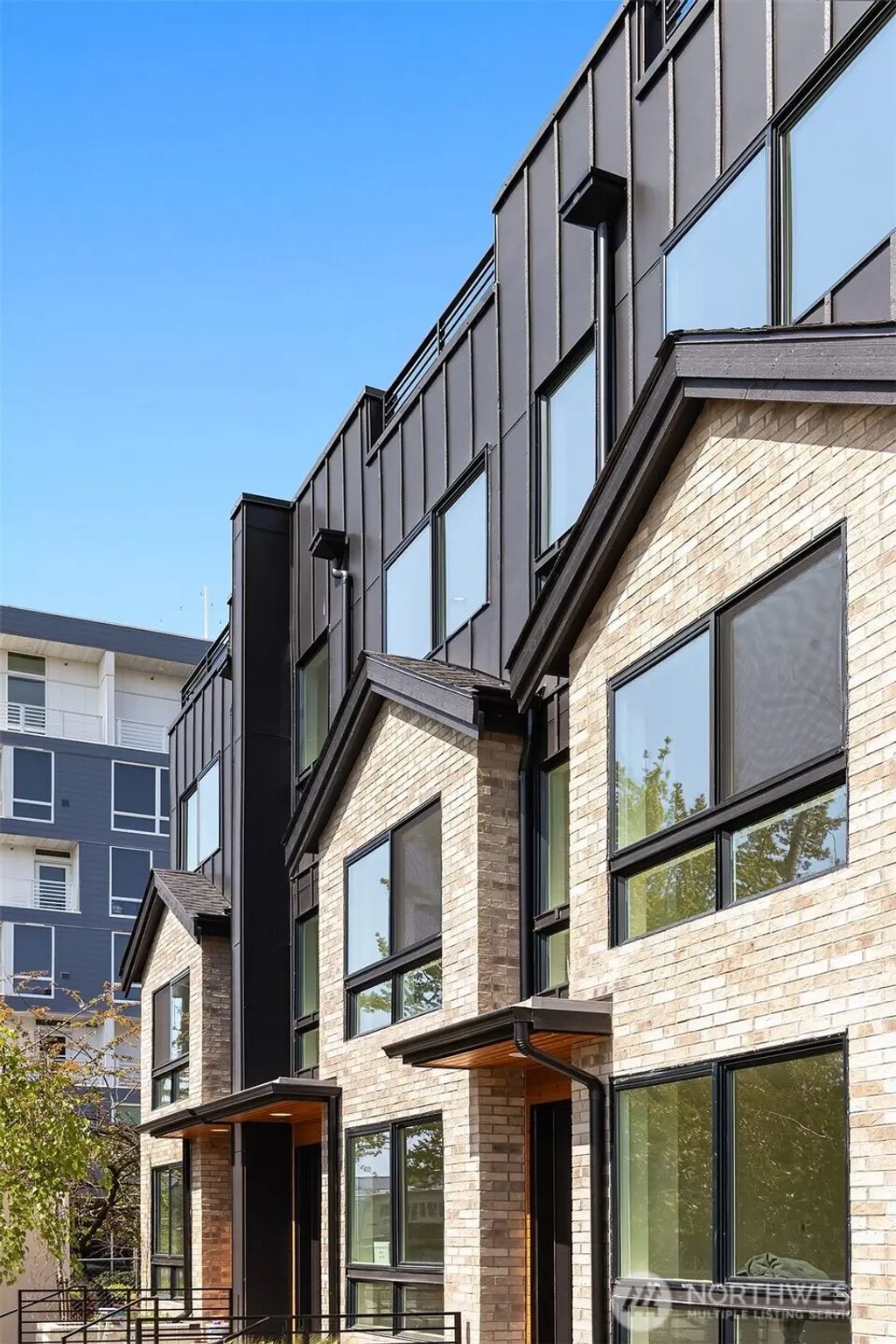 942 Nw 54th Street, Seattle