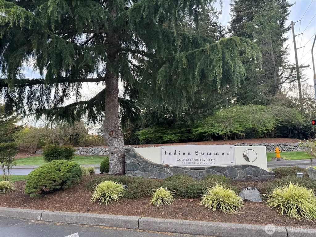 3726 Kinsale Lane Se, Olympia