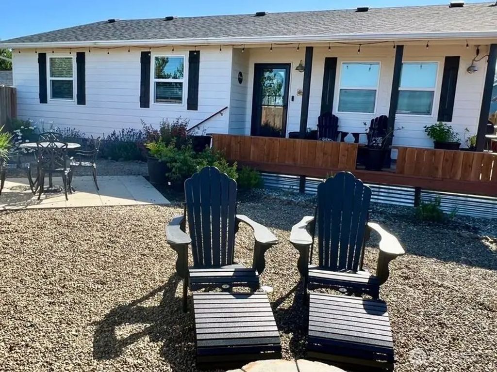 811 346th Place, Ocean Park