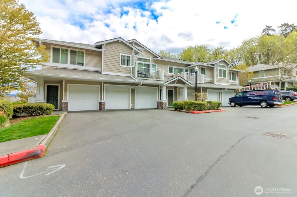 21230 40th Way S E, SeaTac