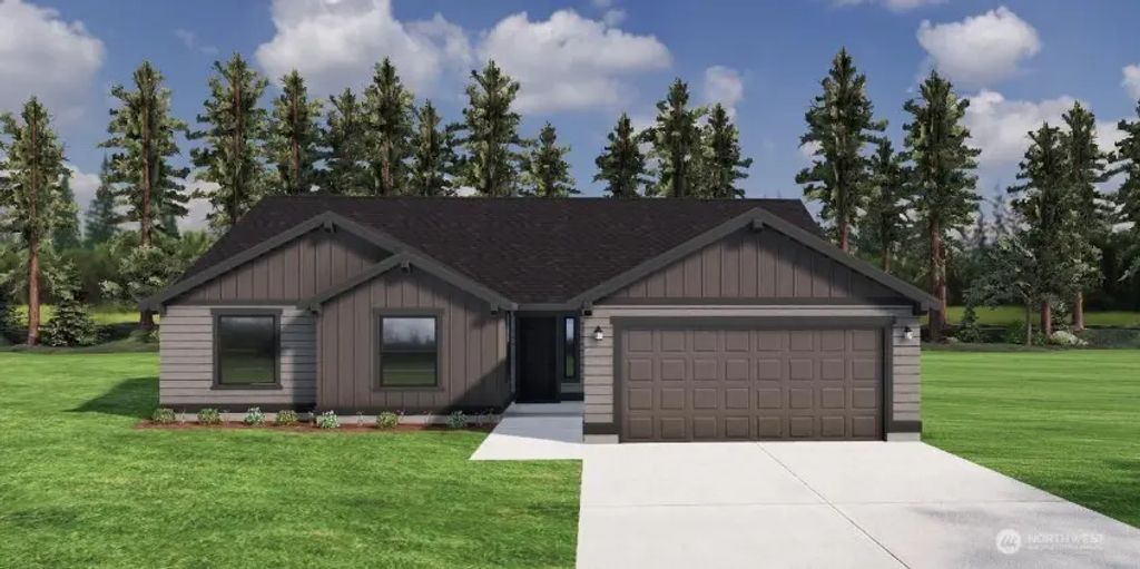 819 Ava St, Walla Walla