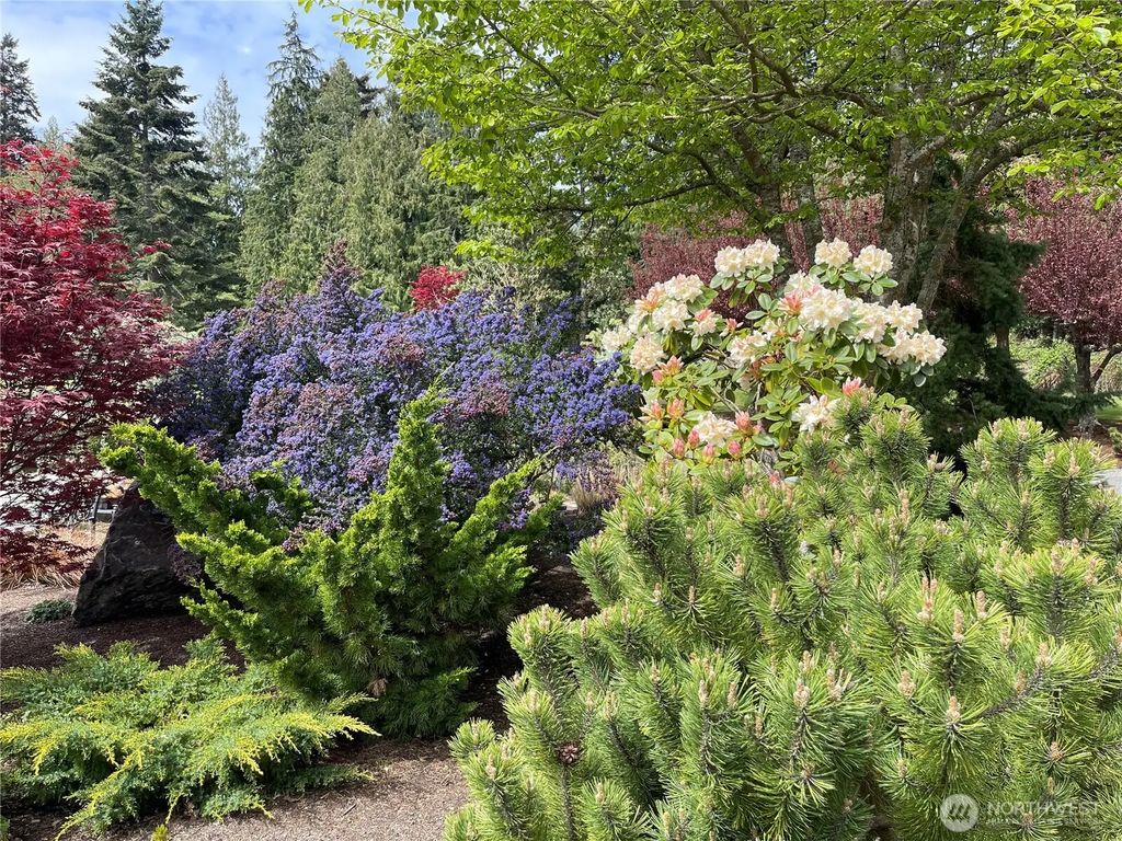 2426 James Place 303, Langley