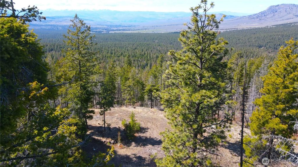 32 1 Twin Creeks Ranch, Riverside