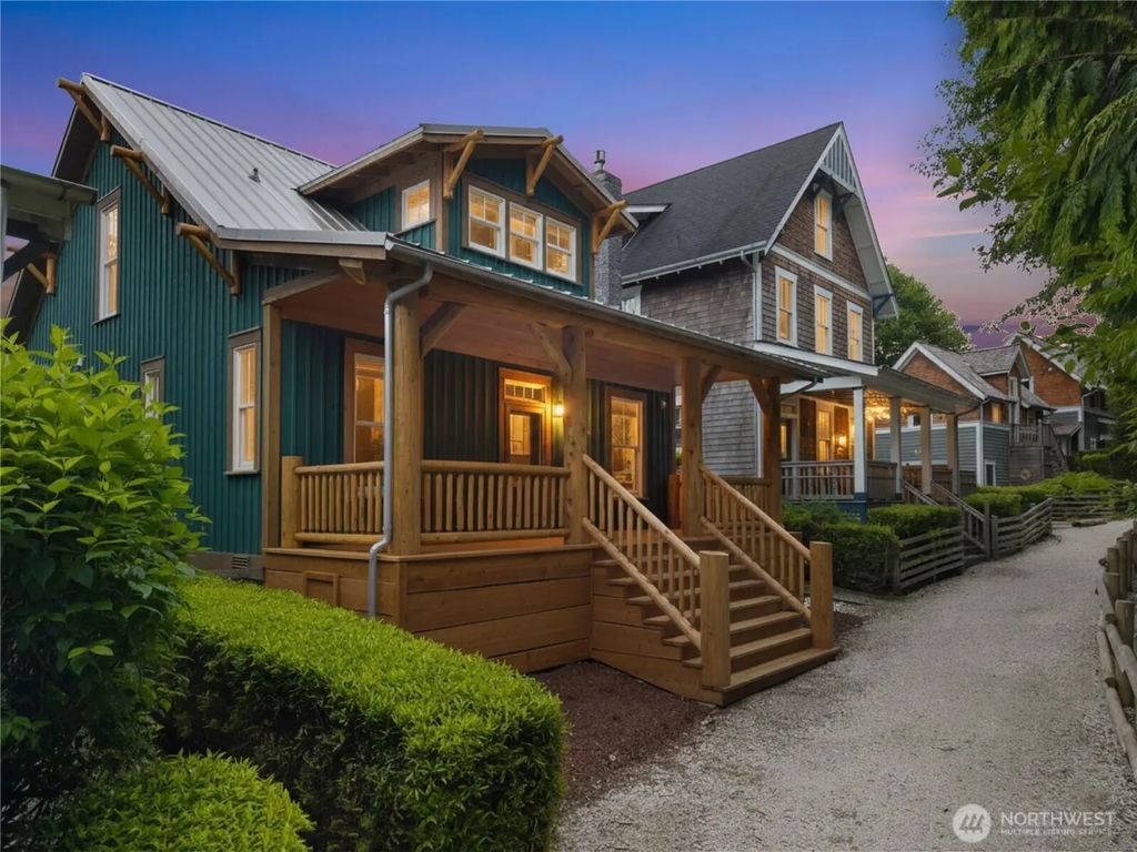 18 Primrose Lane, Pacific Beach