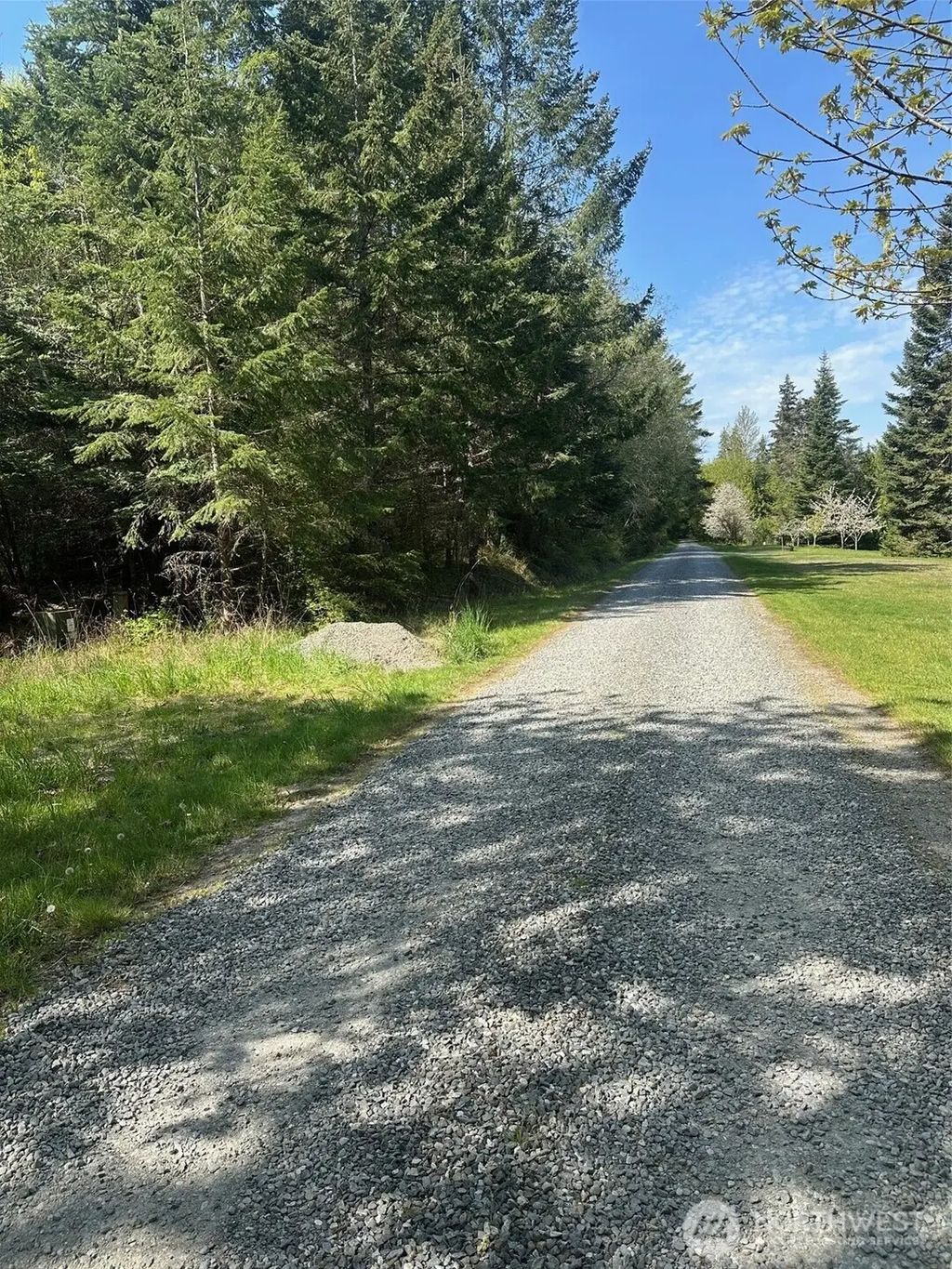 9999 Pristine Lane, Lot 1, Port Angeles