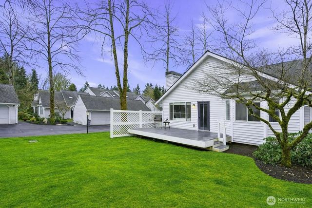 4222 144th Lane Se 31, Bellevue