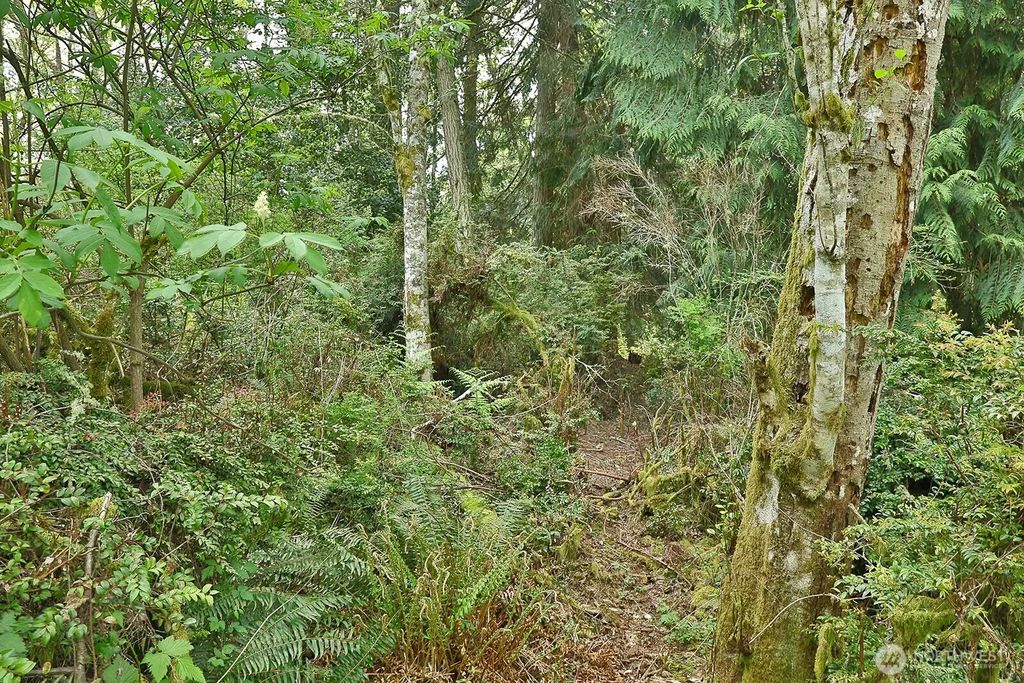 0 Xxx Goss Lake Road, Langley