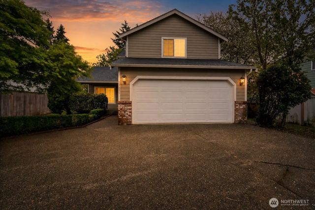 29851 48th Avenue S, Auburn