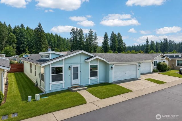 24030 223rd Lane Se, Maple Valley