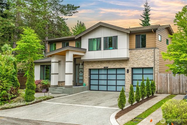 10351 Se 8th Street, Bellevue