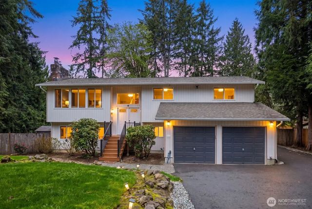 15532 187th Avenue Ne, Woodinville