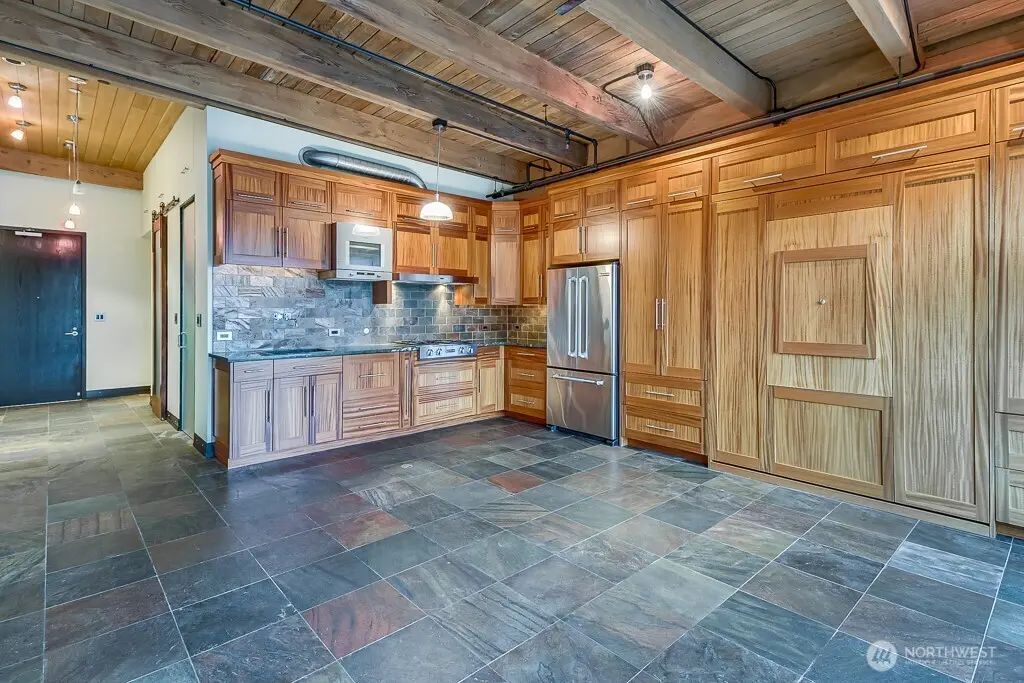 97 S Jackson Street 508, Seattle