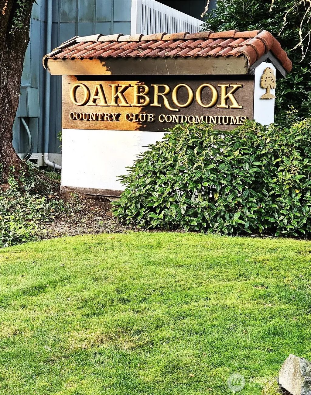 7425 Ruby Drive Sw C6, Lakewood