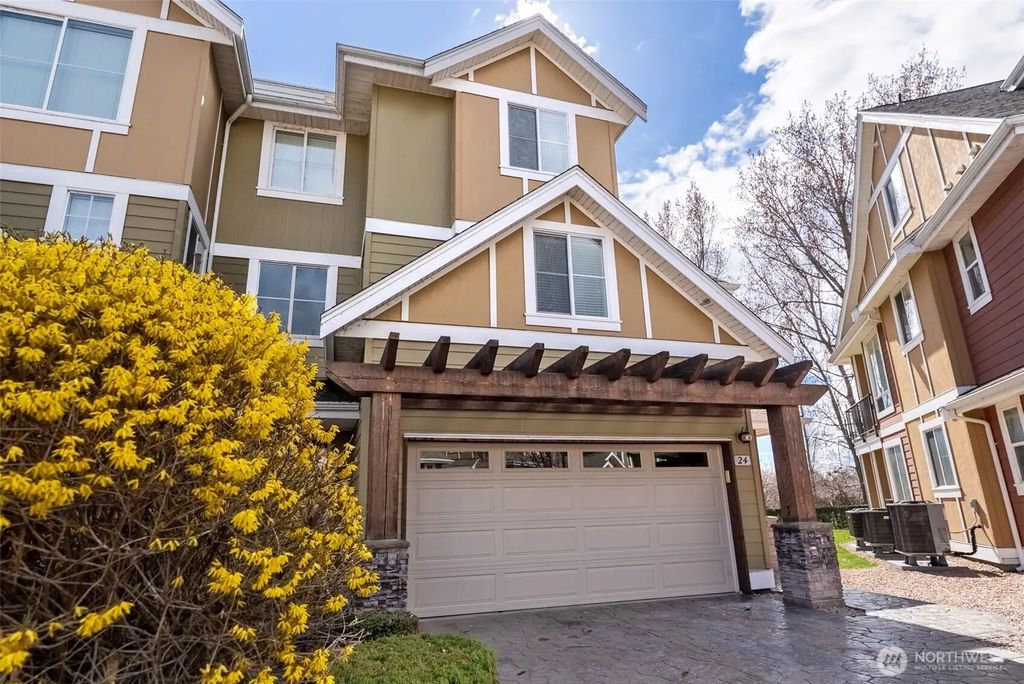 24 Sandalia Court, Oroville