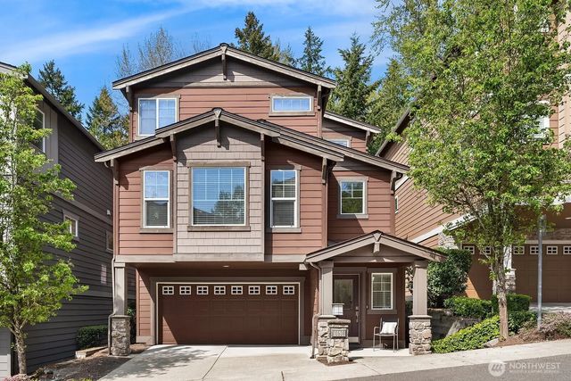 10508 Se 10th Court, Bellevue